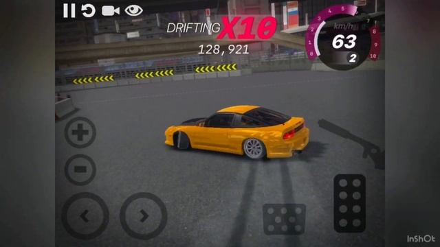 Best Beginner Setup! | Easy & Cheap Tune | Hashiriya Drifter смотреть онлайн