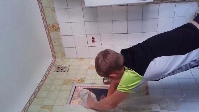 Прикол студентов))) смотреть онлайн