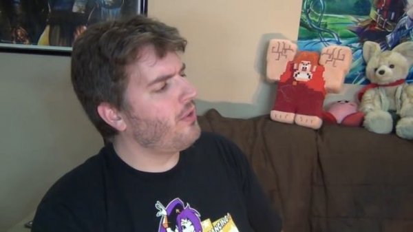 Dude, You Haven't Played This Game?! Halloween Edition! Monster House GBA Review