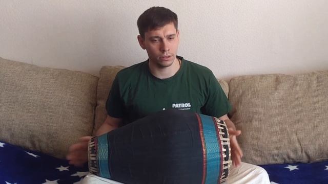 Шри Нрисимха Пранама смотреть онлайн