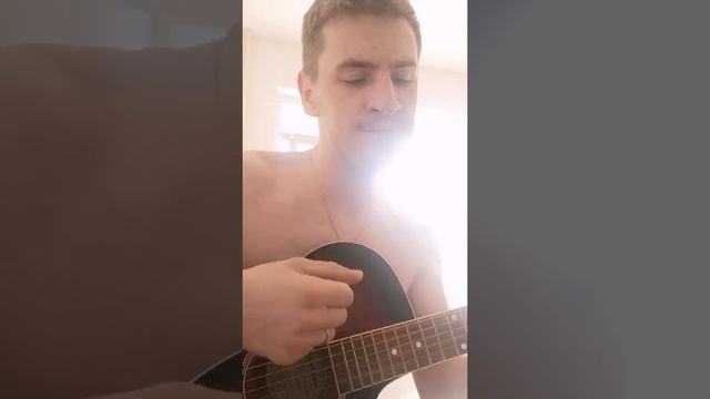 Песни, клипы, лучшие песни 2020,новинки, песни под гитару смотреть онлайн