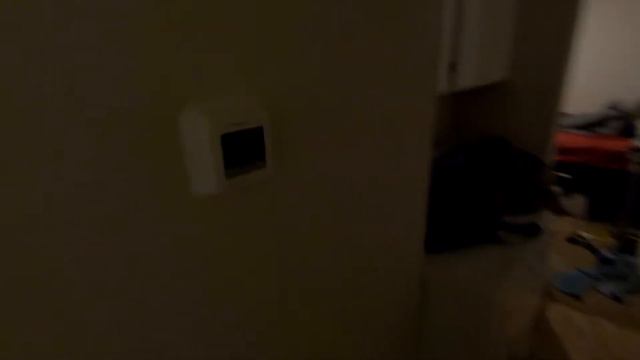 DRZ400SM Stuntbike Walk-Around | What Parts I Use and What Setup Tips I Recommend | shadystunts смотреть онлайн