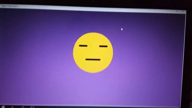 creating emoji using turtle python apni programming смотреть онлайн