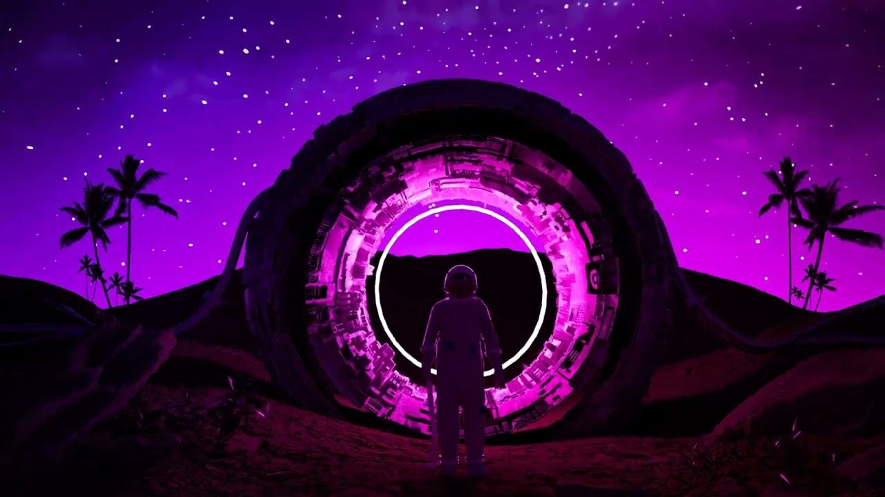 (NEW MUSIC) PROGRESSIVE MINIMAL TECH HOUSE