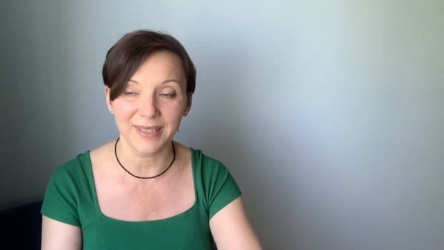 Гомогенизатор  Точные весы  Изготовление натуральной косметики