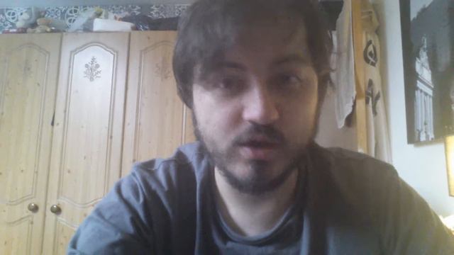 Part 2 Session 91 Dragon Age RPG Vidcast смотреть онлайн