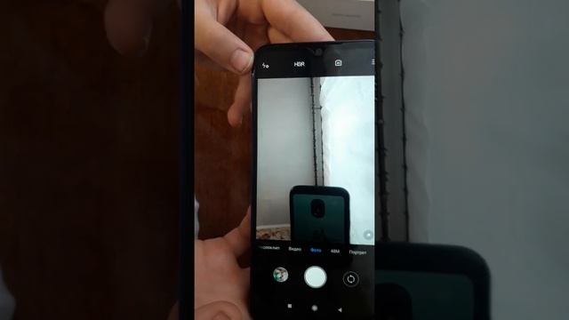 Всем привет сегодня я вам покажу телефон Redmi Note 8 T смотреть онлайн