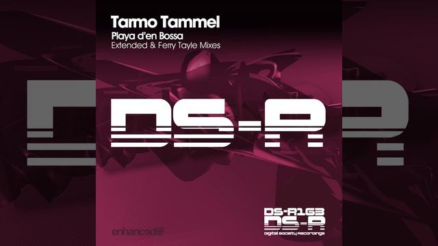 Playa d'en Bossa (Ferry Tayle Remix) смотреть онлайн