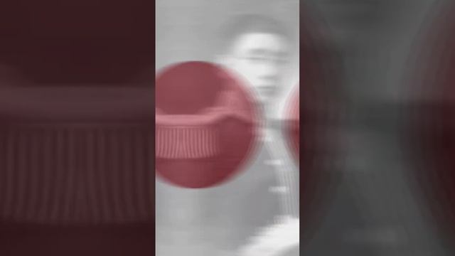 Johor. #Malaysia #history #johor смотреть онлайн