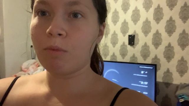 VLOG: ПОДАРОК РЕБЕНКУ НА ГОДИК! СОБИРАЕМ ВЕЩИ!