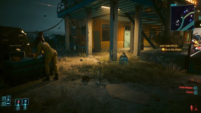 Cyberpunk 2077: Phantom Liberty FREE DOWNLOAD
[LIVE] смотреть онлайн