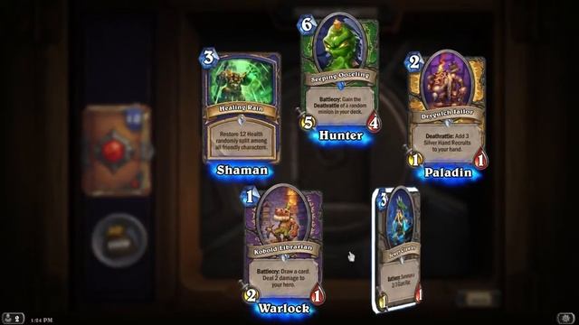 Kobolds and Catacombs release day unpacking (21 packs) смотреть онлайн