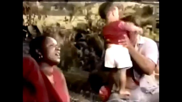Keola and Kapono Beamer "In the Real Old Style" (Sesame Street January 1978) смотреть онлайн