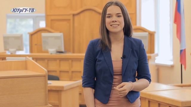 «В списке лучших». Мария Шарова смотреть онлайн