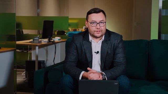 Как оформить куплю-продажу квартиры? Нюансы сделки, юридические риски, налог на прибыль | Модуль 4 смотреть онлайн