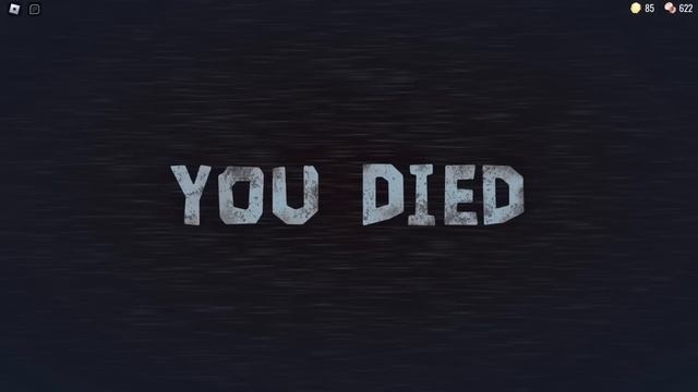 БАФФИ ВПЕРВЫЕ ИГРАЕТ в ROBLOX DOORS! ХОРРОР ДВЕРИ и МОНСТРЫ! КОТ МАЛЫШ УЧИТ ИГРАТЬ в РОБЛОКС ДОРС