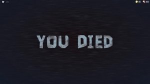 БАФФИ ВПЕРВЫЕ ИГРАЕТ в ROBLOX DOORS! ХОРРОР ДВЕРИ и МОНСТРЫ! КОТ МАЛЫШ УЧИТ ИГРАТЬ в РОБЛОКС ДОРС