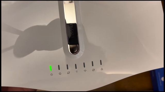 TECNO AX1800 WiFi 6 Router Mesh Networking Review, Instructions | 1.8 Gbps Speeds WiFi Router смотреть онлайн