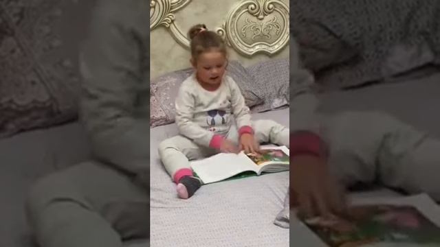 Придумываем язык!! смотреть онлайн
