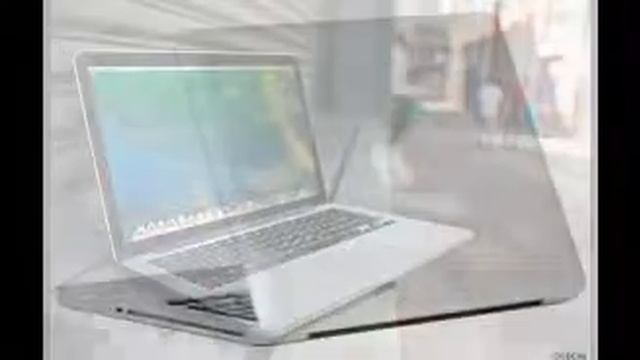 Купить ноутбук Apple в интернет магазине с гарантией и скидкой Купить ноутбук Apple смотреть онлайн