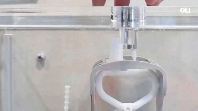 URAL смотреть онлайн