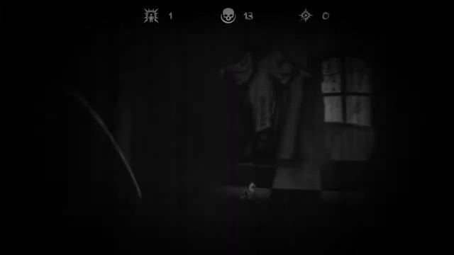 Dream Alone PC Digital Game смотреть онлайн