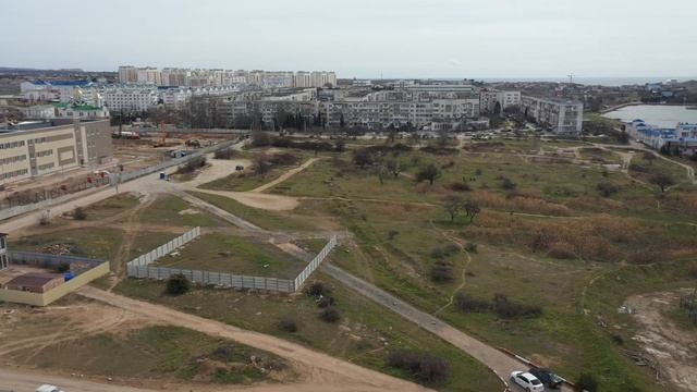 Продам участок #севастополь смотреть онлайн