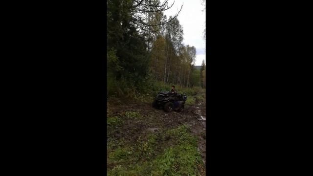 Солгонские приключения 2020 смотреть онлайн
