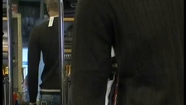 Инструкция Элита июль