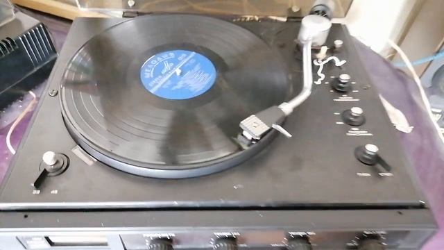 Электроника д1-012 демонстрация работы смотреть онлайн