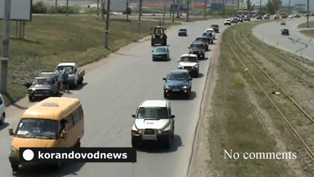 Slet 3 kolonna смотреть онлайн