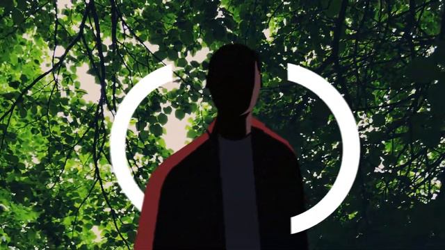 ONF Parenthèse Pascal Blanchet