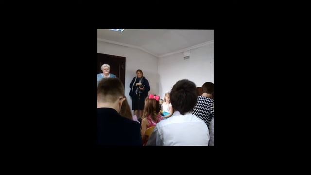 Ноктюрн смотреть онлайн