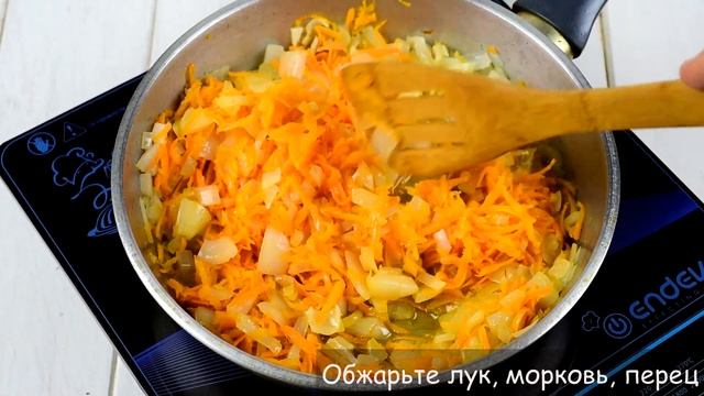 Комедийные Пародии