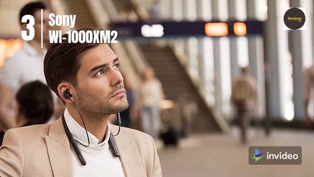 Top 5 BEST Neckband Wireless Earphones to Buy in [2022] - Unbox Therapy смотреть онлайн