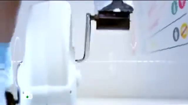 Заставка программы "Я худею" (07.04.2014-1.06.2014) (Дисклеймер внизу). смотреть онлайн