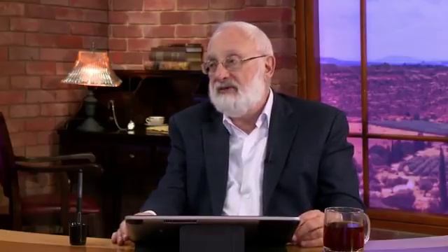 Как Творец раскрывается в отношениях между нами? Вебинар смотреть онлайн