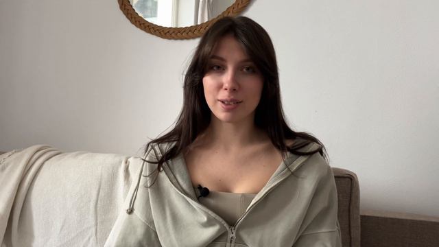 ИЗ НАЙМА ВО ФРИЛАНС | Холодные Рассылки | Бартер | Сотрудничество с агентством в Амстердаме смотреть онлайн