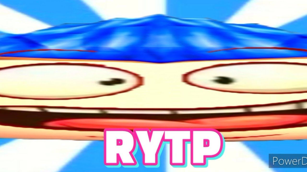 Rytp роблокс Алëша смотреть онлайн