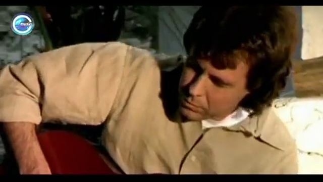 TANGO ADAGIO -GUSTAVO MONTESANO смотреть онлайн