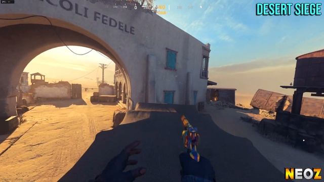 CoD Vanguard Glitches: All 45 Best Solo Glitches On Every Map! - Call Of Duty Vanguard Glitches смотреть онлайн