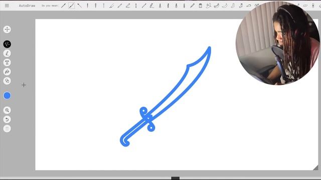 I Teamed Up With Artificial Intelligence to Make Art смотреть онлайн