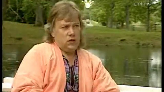 Rohkem Kui Mäks. Tõnis Mägi / Тыннис Мяги