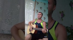 Дембельская песня 90 суток впереди