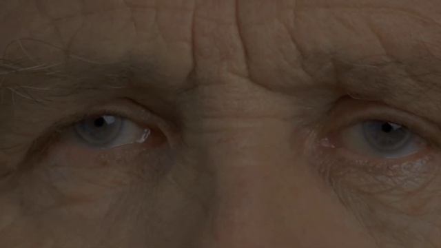 ВРЕМЯ ЕЩЁ НЕ ПРИШЛО? смотреть онлайн
