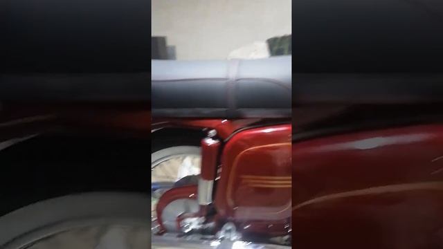 ЯВА 250 559 смотреть онлайн