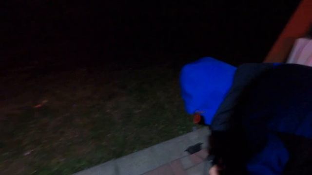 Led ПТФ 50 W Ваз 2110-11-12 против Led Птф 40 W Ваз 2113-14-15 смотреть онлайн