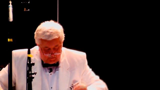 Comedians Gallop смотреть онлайн