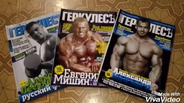 Какую книгу прочитать чтобы стать хорошим тренером?