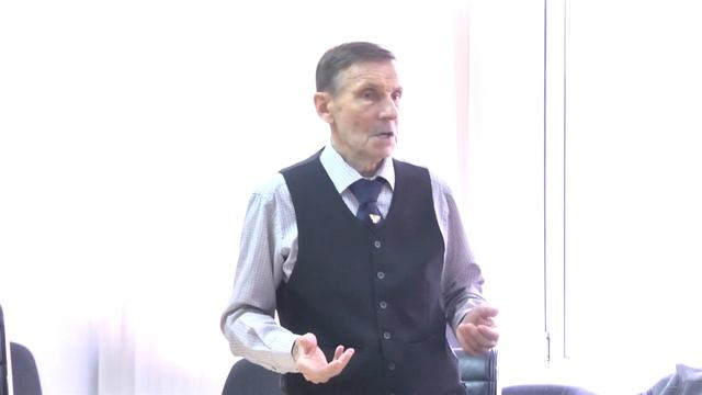 О карпатке, Гайдаре и породах пчёл. Гусляков М.И. смотреть онлайн